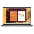 Dell Latitude 5550 Version 2024 Intel Core Ultra 7 165U  17 GHz Win 11 Pro