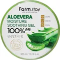 FarmStay Koreaski aloesowy el, 300 ml