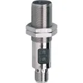 ifm Electronic Reflex-Lichttaster OGT302 OGT302 1 St.
