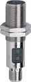 Ifm Electronic Reflex-Lichttaster OGT302 OGT302 1St.