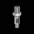 Ifm Electronic Reflexlichttaster OGT302 energetisch Reflexlichttaster