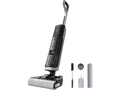 DREAME H14 Pro Nass- /Trockensauger, Akkubetrieb