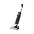Dreame H14 Pro Nass-Trocken-Sauger schwarz, 4600mAh, 400W