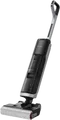 Dreame H14 Pro HHR31A