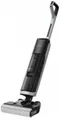 dreame H14 Pro Akku-Wischsauger