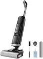 dreame Nass-/Trockensauger H14 Pro