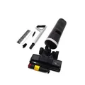 DREAME H14 Pro Nass  Trockensauger 180° Lie Flat 60 °C Bürstenpflege 5  - Defekt