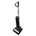 DREAME Nass-Trocken-Sauger H14 Pro Akku 18.000 Pa Saugleistung 400 W B-WARE