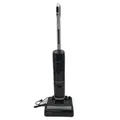 DREAME H14 Pro Nass  Trockensauger 180° Lie Flat 60 °C Bürstenpflege 5 min