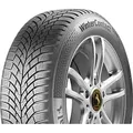Continental Wintercontact Ts 870 165/70 R14 81T  Winterreifen