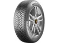 CONTINENTAL Winterreifen 03555400000 165/70 R14 81T