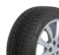 Winterreifen CONTINENTAL WinterContact TS 870 165/70R14 81T