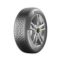 Continental WinterContact TS 870 165/70 R14 81T M+S Winterreifen