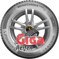 Continental WinterContact TS 870 165/70 R14 81T EVc