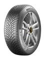 4 Winterreifen CONTINENTAL WinterContact TS 870 165/70 R14 81T EVc