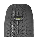 Continental WinterContact TS 870 M+S 3PMSF 165/70R14 81T Reifen Winter PKW