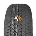 2x Continental TS870 165 70 R14 81T Reifen Winter