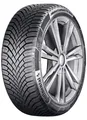 Winterreifen Continental 165/70 R14 81T WinterContactTS870 M+S
