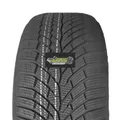 4x Continental WinterContact TS 870 M+S 3PMSF 165/70R14 81T Reifen Winter PKW