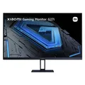 Xiaomi G27Qi (2560 x 1440 Pixel, 27") (ELA5593EU)