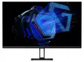 Xiaomi 2K Gaming Monitor | G27Qi EU | 27" | IPS | QHD | 16:9 | 180 Hz | 1 ms | 2560 x 1440 Pixel | 300 cd/m² | 2 HDMI-Anschlüsse | Schwarz