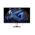 XIAOMI 2K Gaming Monitor G27Qi – 1440p IPS LCD-Display mit 180Hz, Ultra-Fast 1ms GTG-Reaktionszeit, FreeSync, 100% sRGB, 95% DCI-P3, TÜV Low Blue Light Zertifiziert, P27QCA-RGGL