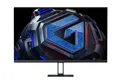 Xiaomi G27Qi 27" 2560 x 1440 px 2K LCD IPS 180 Hz Computermonitor Xiaomi