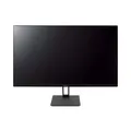 Wie Neu - Xiaomi G27Qi 27 Zoll 1440p 180Hz Gaming Monitor