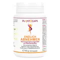 PLANTOCAPS Endlich Abnehmen Kapseln 60 St.