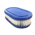 5909 Luftfilter für Motor Briggs/Stratton 550 Serie 111 x 67 x 35 mm
