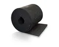 Dolezych Antirutschmatte Rollenware, 5000 x 250 x 8 mm - Schwarz