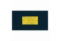 DOLEZYCH Werkstatt-Set Dolezych Antirutschmatte L500 cm B25 cm D8 mm - 6101108