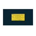 Dolezych Antirutschmatte L500cm B25cm D8mm a.Granulat 1 Rl. Transportsicherung