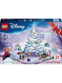 LEGO Disney 43273 Adventskalender 2025