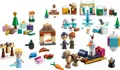 LEGODisney 43273 Adventskalender 2025