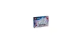LEGO® Disney Princess Adventskalender 2025