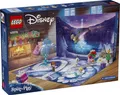 LEGO® Disney 43273 Adventskalender 2025 - Pre-Order 01.09.2025