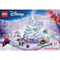 LEGO Disney Adventskalender