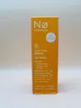 Nø Cosmetics Tan tøday Self Tan Drops 50 ml *NEU*