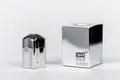 ⭐⭐ Mont Blanc Emblem Intense eau de toilette spray 60 ml Neu OVP ⭐⭐