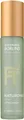 ANNEMARIE BÖRLIND NATUROYALE Lifting Serum 50 ml Gesichtsserum