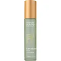 ANNEMARIE-BOeRLIND Gesichtspflege NATUROYALELifting Serum 50 ml (1.605,60 € / 1 l)