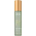 ANNEMARIE BÖRLIND NATUROYALE Lifting Serum 50 ml