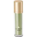 Annemarie Börlind Naturoyale Lifting (50 ml) (106124003)
