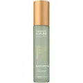 Naturoyale Lifting Serum
