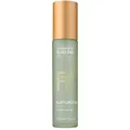 ANNEMARIE BÖRLIND NATUROYALE Lifting Serum 50 ml