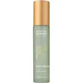Annemarie Börlind NatuRoyale Lifting Serum 50ml