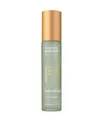 ANNEMARIE BÖRLIND NATUROYALE Lifting Serum Gesichtsserum 50 ml