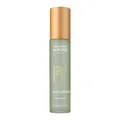 ANNEMARIE BÖRLIND NATUROYALE SYSTEM BIOLIFTING LIFTING SERUM (50 ml) - Für reife Haut, Anti-Aging Serum mit Biolifting Complex, reduziert Falten, fördert Glow, mit Strandlilie & weißem Trüffel, Vegan