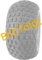 185/70R14 88H Galaxy R1 WW